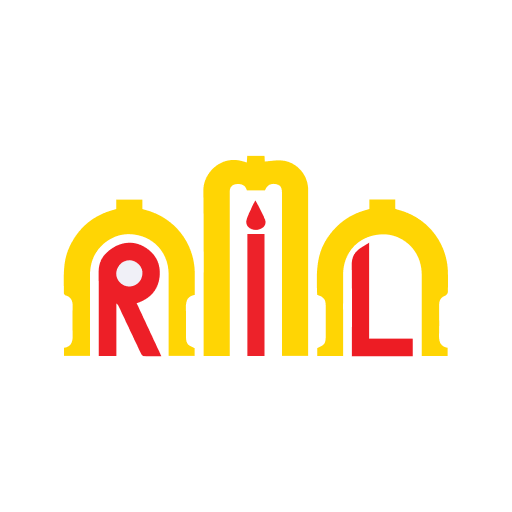 Rain Industries logo